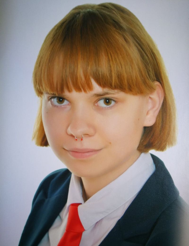 Greta Semionovaitė